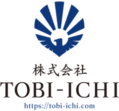 株式会社TOBI-ICHI